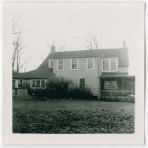 F85.26.21a: north view