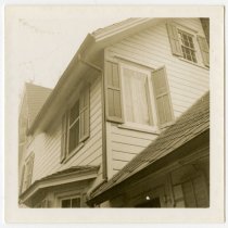 F85.26.22A: northeast view