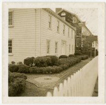 F85.26.22C: southeast view