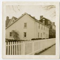 F85.26.22D: southwest view