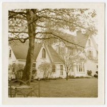 F85.26.22F: west view