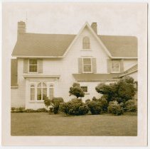 F85.26.22G: west view