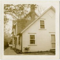 F85.26.22A: northeast view