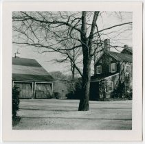 F85.26.23A: north view