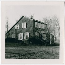 F85.26.24B: southeast view