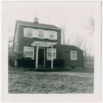 F85.26.24C: east view