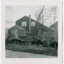 F85.26.24A: north view