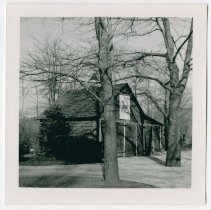 F85.26.25B: southwest view