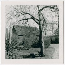 F85.26.25C: west view