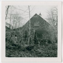 F85.26.25A: north view