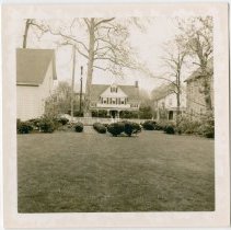 F85.26.26A: north view