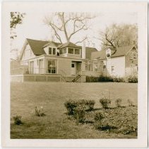 F85.26.27A: north view