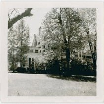 F85.26.28A: north view