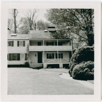 F85.26.29B: north view