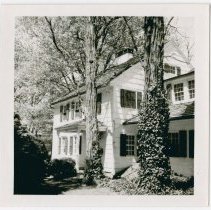 F85.26.29C: south view