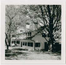 F85.26.29D: southeast view