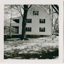 F85.26.29E: west view