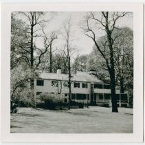 F85.26.29A: north view