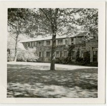 F85.26.2a: north view