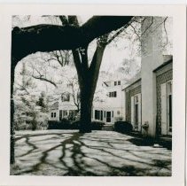 F85.26.31A: north view