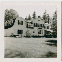 F85.26.33B: northeast view