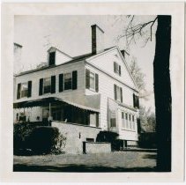 F85.26.33C: northwest view