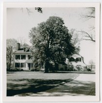 F85.26.33D: south view