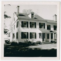 F85.26.33F: southwest view