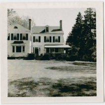 F85.26.33A: north view