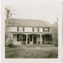 F85.26.35A: north view