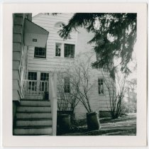 F85.26.36A: north view