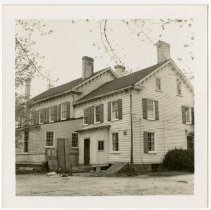 F85.26.37C: southeast view