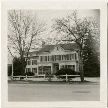 F85.26.37A: north view