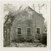 F85.26.3a: north view