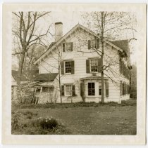 F85.26.6b: south view