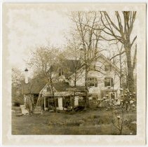 F85.26.6c: southwest view