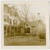 F85.26.6f: west view