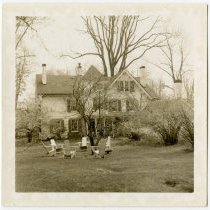 F85.26.6g: west view