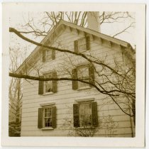 F85.26.6a: north view