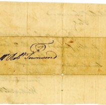 FX88.21.1.2 Note Back