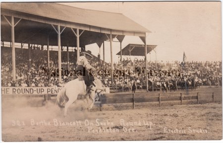 Image of Postcard