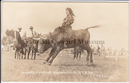 Image of Postcard