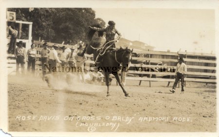 Image of Postcard