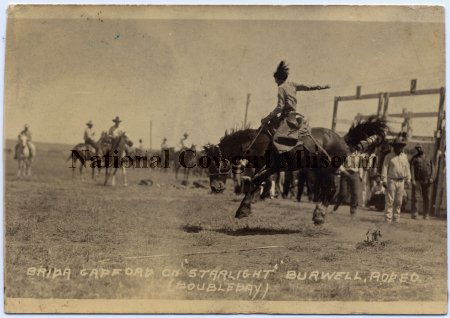 Image of Postcard