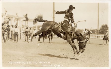 Image of Postcard