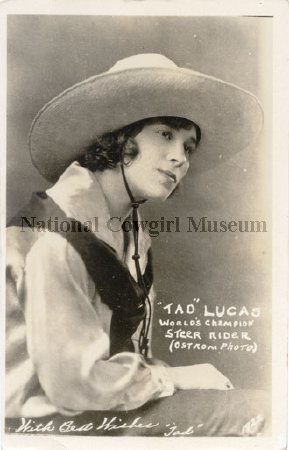 Image of Postcard