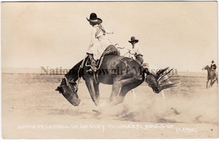 Image of Postcard