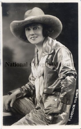 Image of Postcard