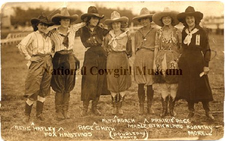 Image of Postcard