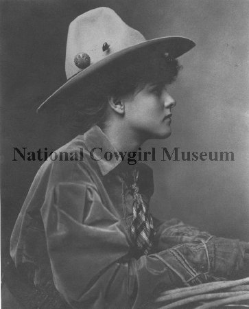 Image of Postcard